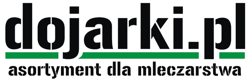DOJARKI.PL WEBSHOP